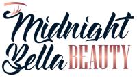 Midnight Bella Beauty image 1